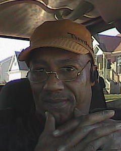 Man, 72. breeze041373
