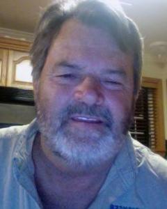 Man, 66. big_al09