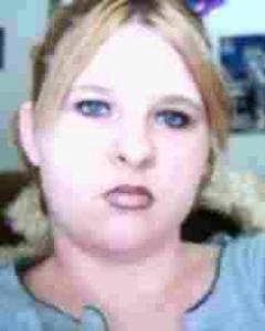 Woman, 40. kenni2071