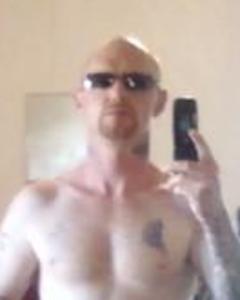 Man, 34. CrazyJok3r