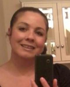 Woman, 54. angiebear3068