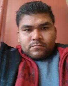 Man, 41. irra2