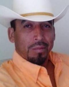 Man, 51. luis8067