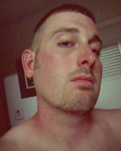 Man, 36. Bigelow8322