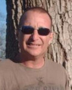 Man, 54. Tadd0737
