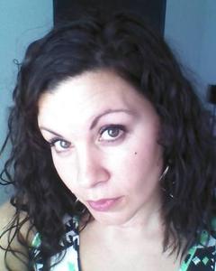Woman, 43. tammylawdorn03