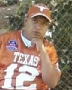 Man, 51. xzavier5662