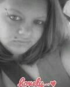Woman, 34. jennalynn6605