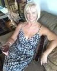 Woman, 66. englishrose58