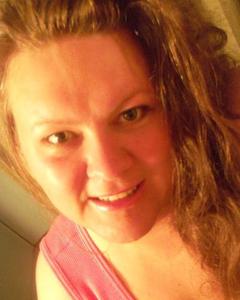 Woman, 53. paiged3549