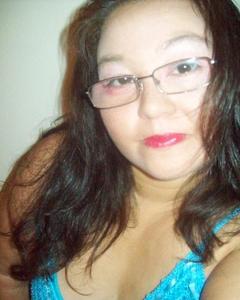 Woman, 52. tanya928