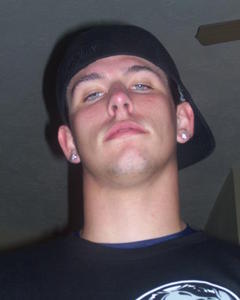 Man, 35. Derick342