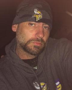 Man, 46. Jdubbs4512