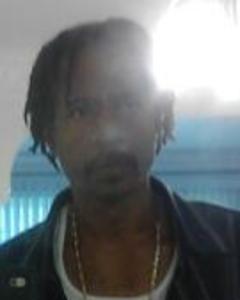 Man, 44. doggpound2727