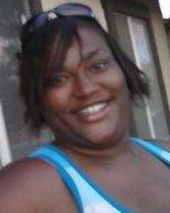 Woman, 40. mamahot