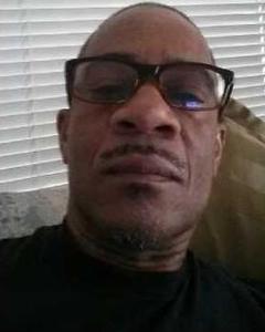 Man, 72. rudy8786