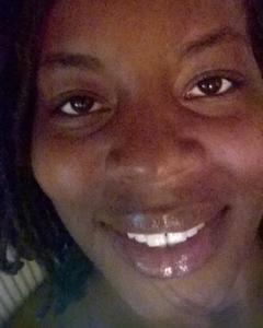 Woman, 43. lady_cash2070