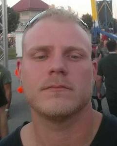 Man, 39. cmalicott0275