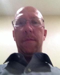 Man, 50. Doc19755744
