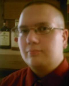 Man, 49. OHBucksfan75