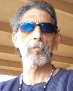 Man, 63. mrlonlydaeh