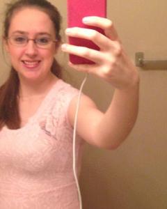 Woman, 34. Sweetgirl91152