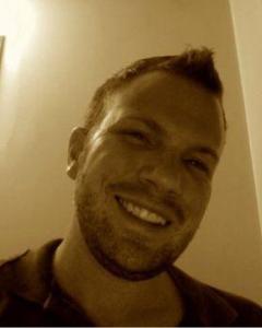 Man, 43. Jonasaurs