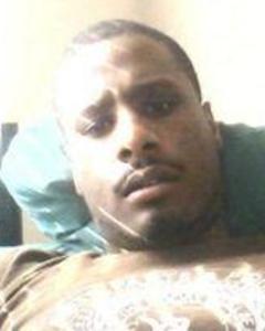 Man, 38. boo2530