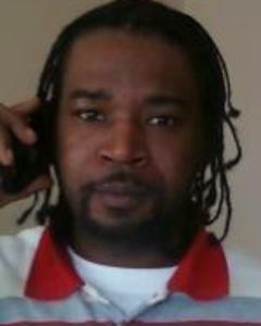 Man, 50. natedogg4600