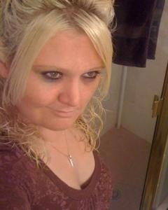 Woman, 42. Angel3762