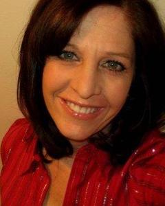 Woman, 59. SuzyQ2135