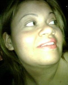 Woman, 50. Kimalena74