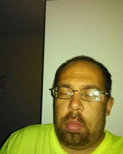Man, 44. tmoney6873