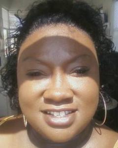 Woman, 61. blkchynadoll23