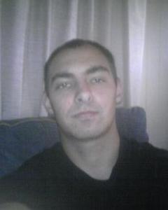 Man, 40. jeepguy2004