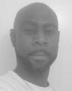 Man, 43. TheAriesEffect