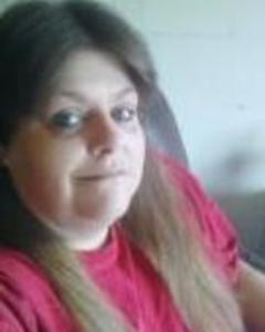 Woman, 60. asweet1221