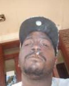Man, 42. str8blowed