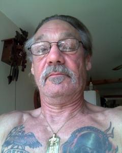 Man, 76. coolwayne6382