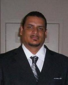 Man, 48. latino0738