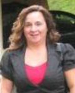 Woman, 53. cameron963
