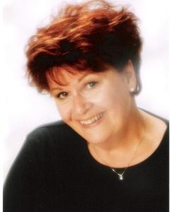 Woman, 79. Brandon7987