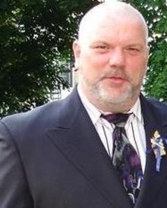 Man, 64. fredbo475