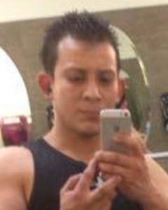 Man, 37. Peluchito2222