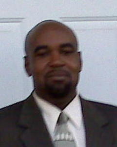 Man, 47. huggie300