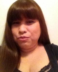 Woman, 47. redtruegirl