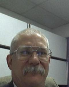 Man, 72. jsd08