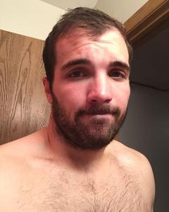 Man, 33. Dubmb15