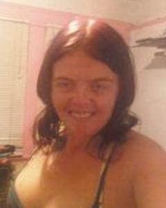 Woman, 40. Crystal723495