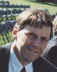 Man, 73. mickman08